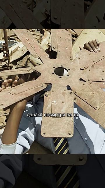 Краткий пересказ фильма