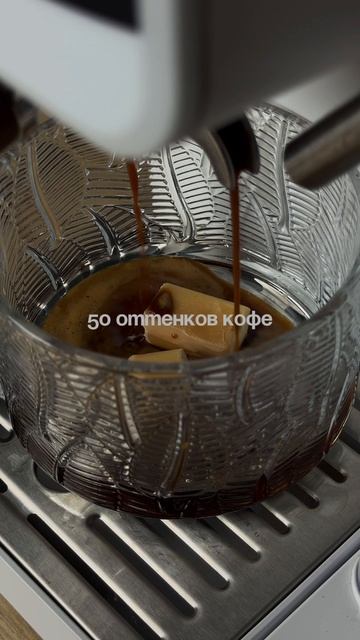 copy_CF2842D2-674C-4124-AB96-F92C8FFA4C62