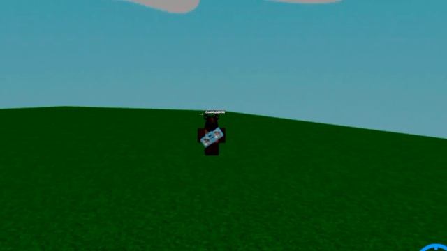 Это Моё первое видео наверное...