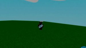 Это Моё первое видео наверное...