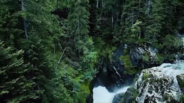 Деревня.  Сборник ИНТЕРЕСНЫХ  деревенских  историй_