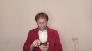 Герасимов А.К.Мужчина