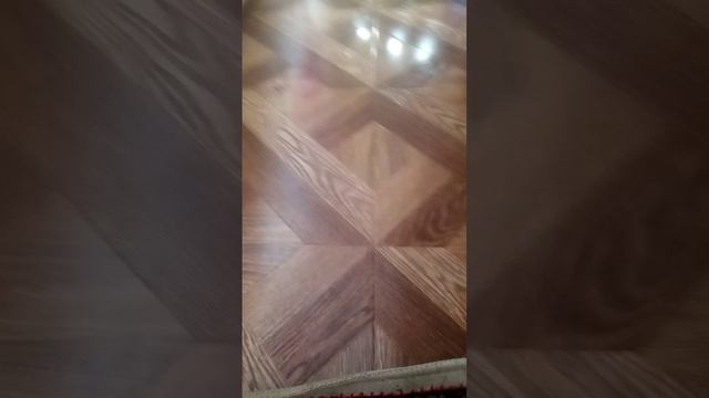 Вика стала зомби из игры супер бен андвенчо