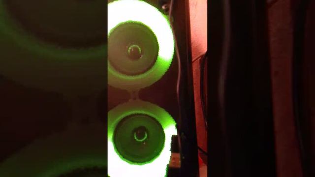 песня шансон