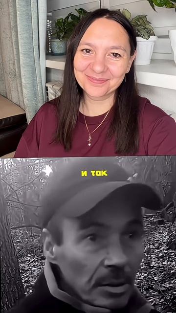 Вот это мотивация #гнм #германскаяноваямедицина #психология #психосоматика