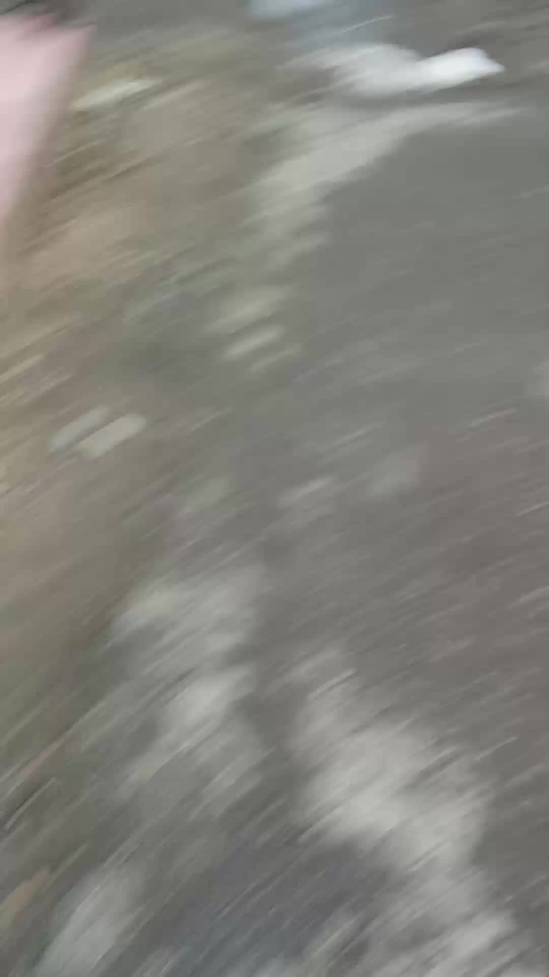 гуляю с подругами