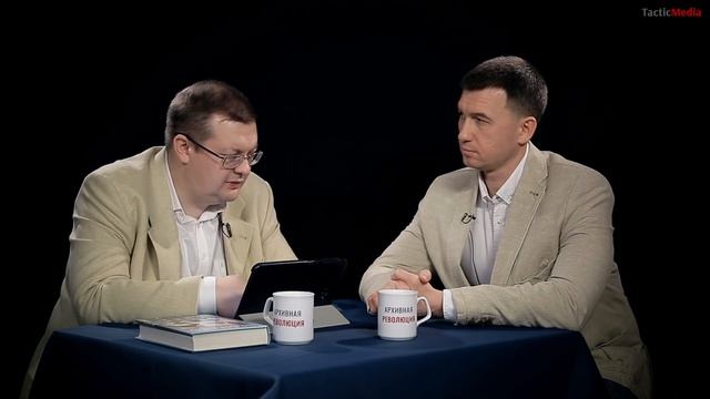 Алексей Исаев про Демянский котел и воздушные мосты Люфтваффе. Январь-май 1942 г.