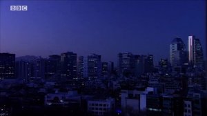 WW3_Unit1_BBC Culture_Part 1