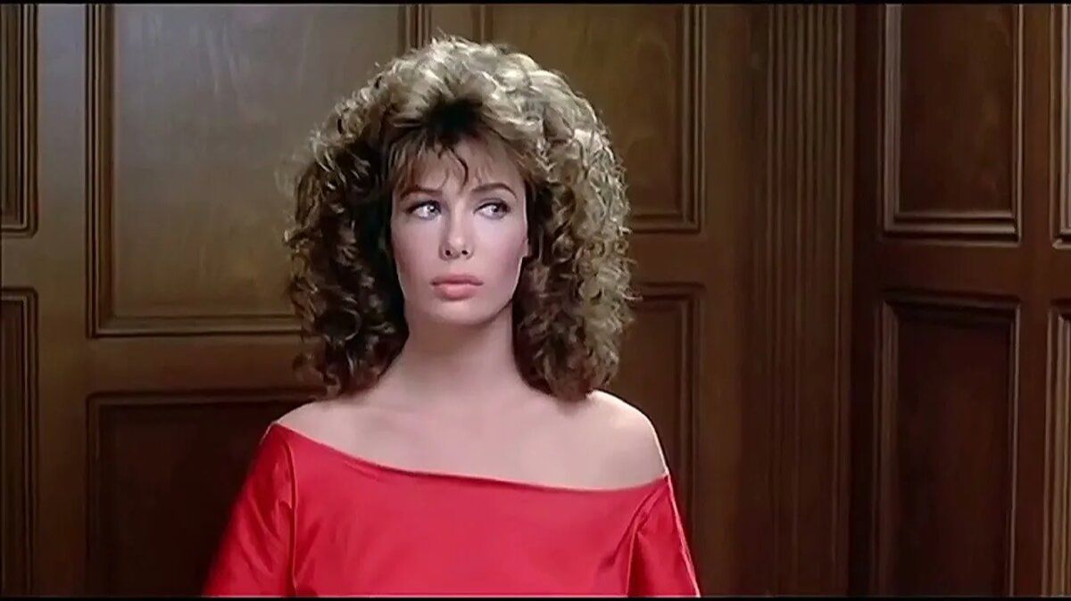 Музыка просто класс