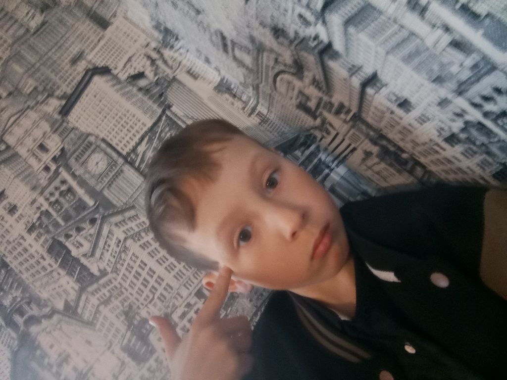 прямой эфир Дома