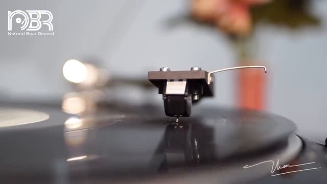 Hi-Res Audio 32 bit - Greatest Audiophile Music