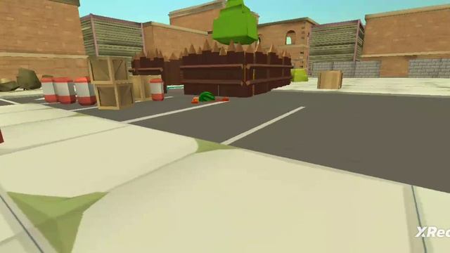 настоящая личность Савелия 5 серия 1 часть