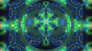 Футажи! Футаж Чудесное Видение К 15 от Киностудии Мудрого Кота Тимофея!!!