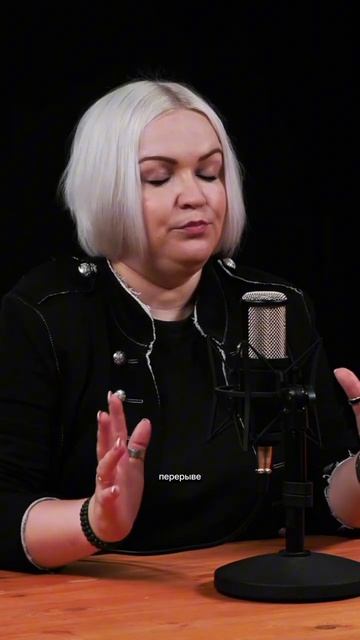 Еда, которую НИКТО не ест. Ошибки кейтеринга