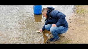 🐬🐬🔥ЗАРЫБЛЯЕМ🐬🐬🔥
озеро
ПЕНЕСНАРЬ
мальком КАРПА👈🌎