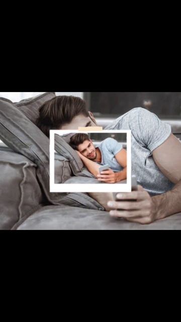 Многозадачность