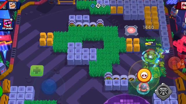 Играю на Сэме