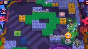 Играю на Сэме