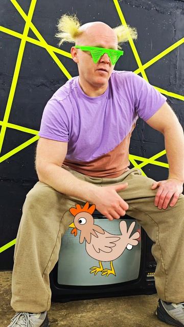 Когда ЗУМЕРЫ пойдут на заводы!?