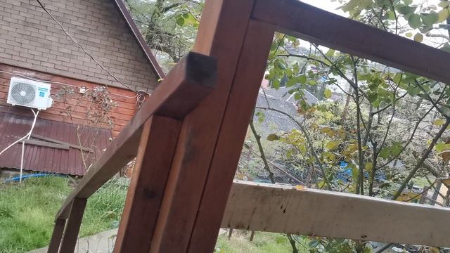 VID_20260424_183956[1]