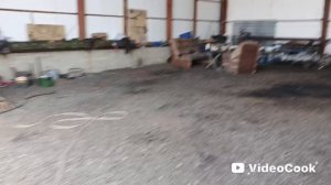 1000026794.mp4 С/Х