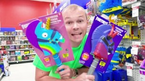 Катя и День Рождения её друзей