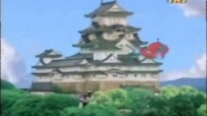 Фрагмент эфира (ТНТ (вариант «А»), 25.04.2012; 13:30 МСК)