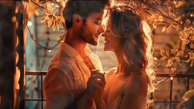 Бабье лето виновато. Автор_ Елена Карпук. Стихи_ Татьяны Самаль