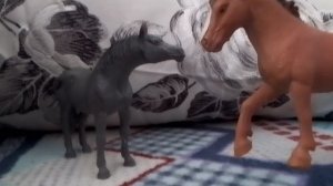 шляих Сериал Желание 2