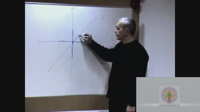 1 курс. 12 часть. 2004-2005гг.