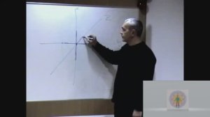 1 курс. 12 часть. 2004-2005гг.