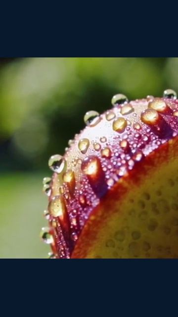 #онлайн #вебинары #онлайнкурсы #интернетобучение #виртуальныевстречи