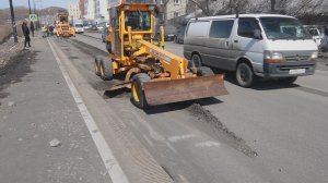 БИТВА ЗА ЧИСТОТУ