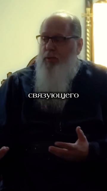 Как на самом деле было принято христианство на Руси? Разоблачение мифов.