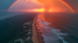 Городская сказка. Брат мой Люциус.Третья часть/Всем оклеветанным посвящается/