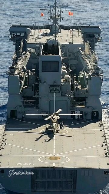 Военный Канал