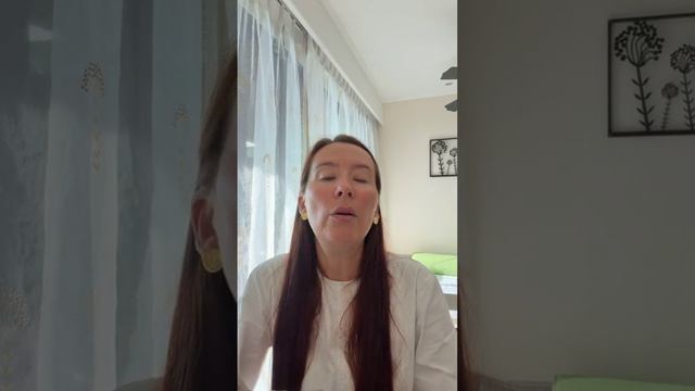 Как пережить кризис 2026 года мастеру маникюра?