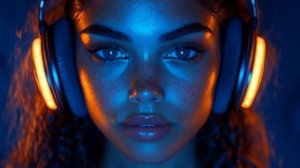 DEEP TRANCE MIX 2026 EMOTIONAL MELODIC TRANCE MUSIC