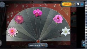 Scary Horror 3 (прохождение) 
Серия 4