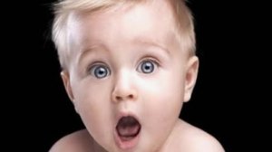 ответка сруслану потому что он забанил рыжего ﹥:(