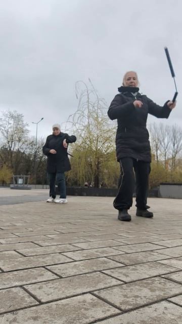 24 апреля 2026 г