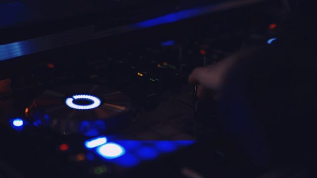 Огонь mix - Музыка никто