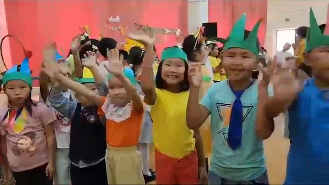 VID_20260417_075346_805