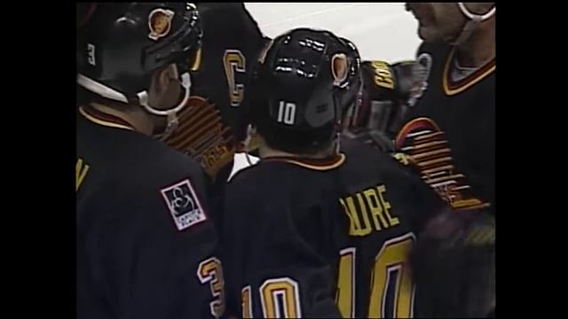 Топ_10_голов_Павла_Буре_в_НХЛ_1777048286528.mkv