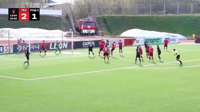 Мастерская игра Рябинкина(Текстильщик)