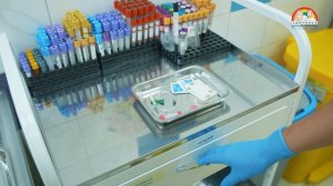 Сеть семейных клиник "Детское и взрослое здоровье"