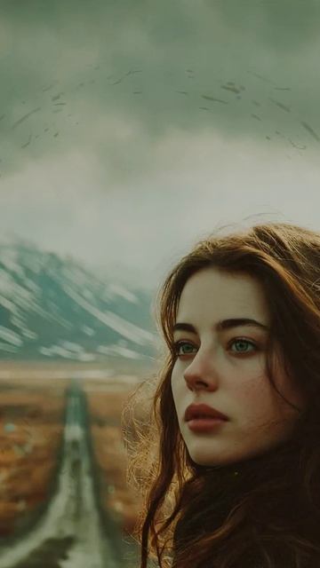 Вселенная для души.