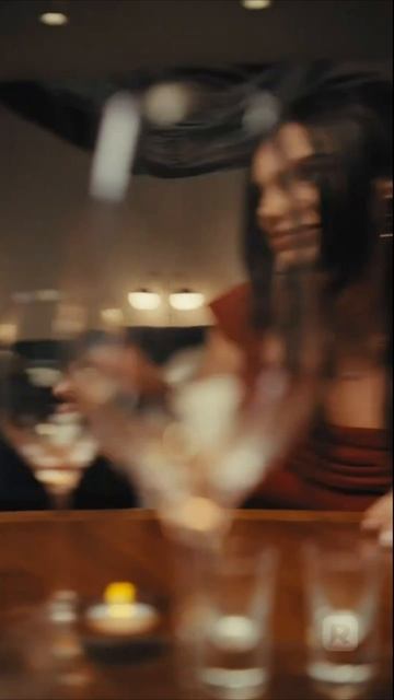 Разбей моё сердце снова - 15 серия из 80 | Break My Heart Again