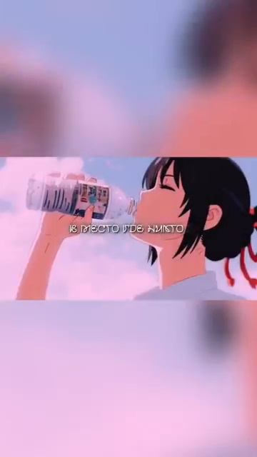 А давай мы с тобой...