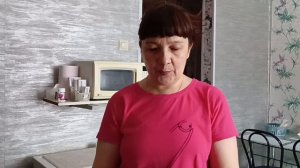 Мои покупочки 😊